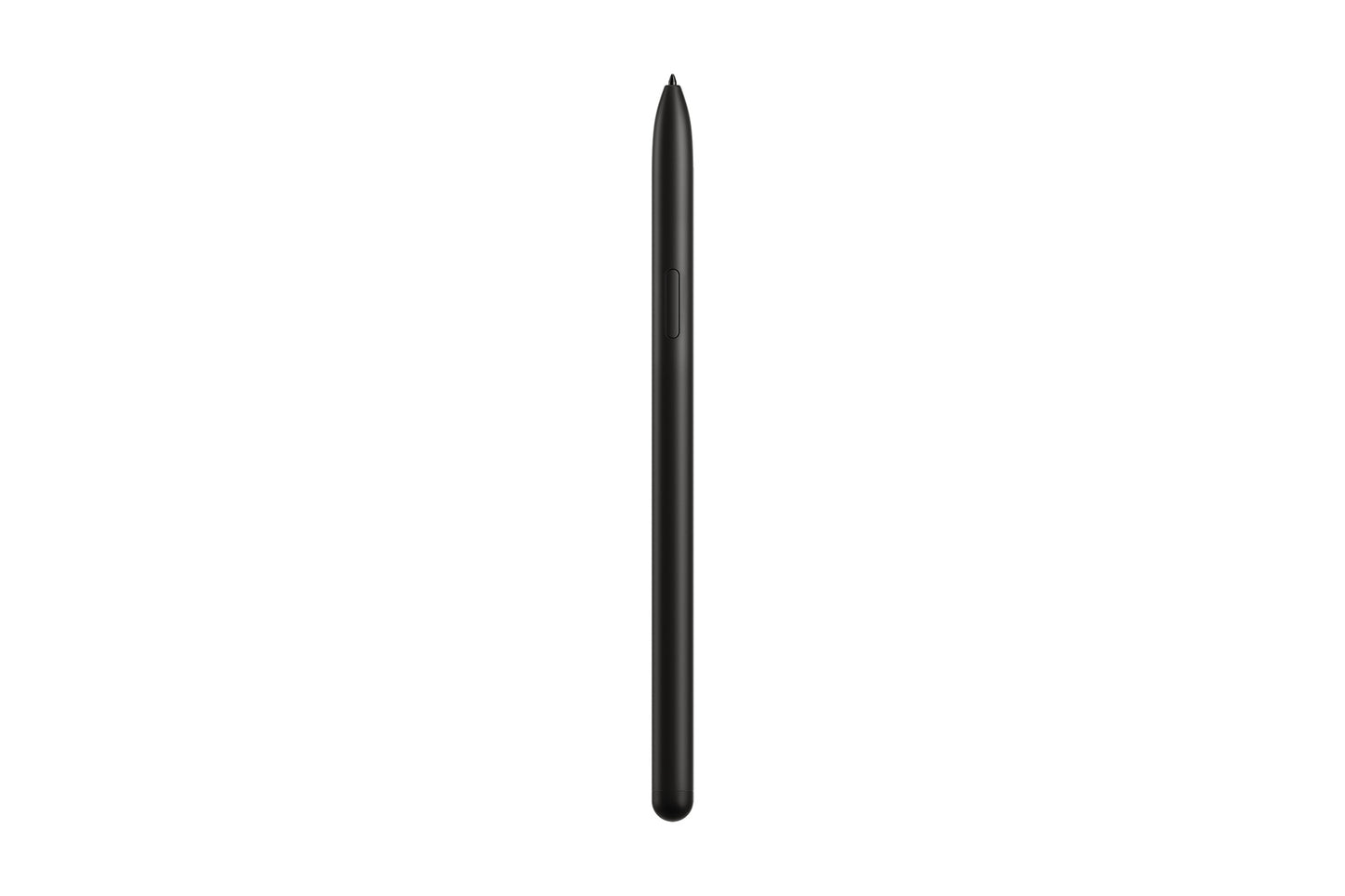 Samsung Galaxy Tab S9 Enterprise Edition SM-X716B 5G Qualcomm Snapdragon 128 GB 27,9 cm (11") 8 GB Wi-Fi 6 (802.11ax) Android 13 grafit