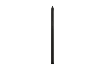 Samsung Galaxy Tab S9 Enterprise Edition SM-X716B 5G Qualcomm Snapdragon 128 GB 27,9 cm (11") 8 GB Wi-Fi 6 (802.11ax) Android 13 grafit