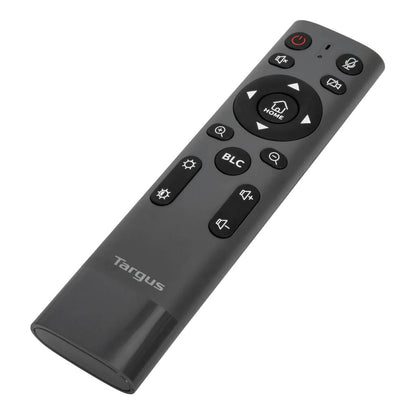 Targus AEM350 videokonferenssystem 8 personer 8,5 MP Videokonferenssystem för grupper