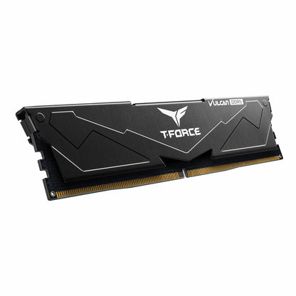 Team Group VULCAN FLBD532G6000HC30DC01 RAM-minnen 32 GB 2 x 16 GB DDR5