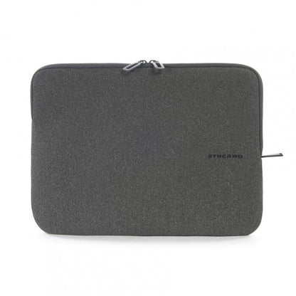 Tucano Mélange Second Skin 35,6 cm (14") Överdrag Svart