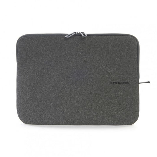 Tucano Mélange Second Skin 35,6 cm (14") Överdrag Svart
