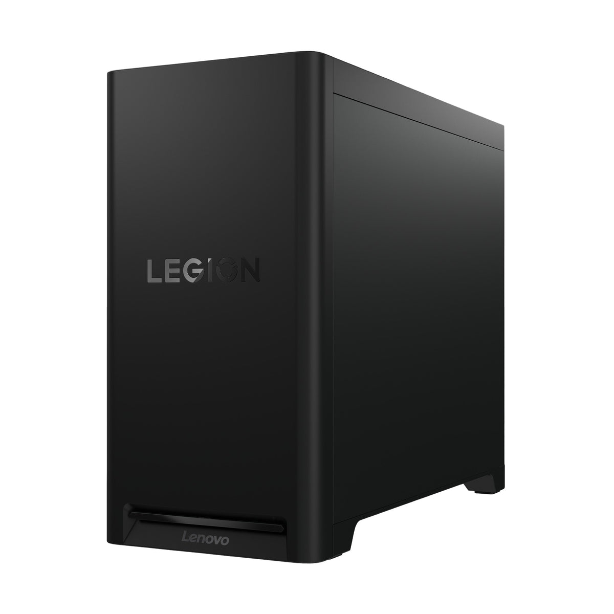 Lenovo Legion T5 30IAS10 Intel Core Ultra 9 285 32 GB DDR5-SDRAM 1 TB SSD NVIDIA GeForce RTX 5070 Windows 11 Home Tower PC Svart