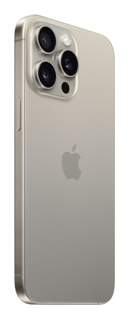 Apple iPhone 15 Pro Max 256 GB Titan
