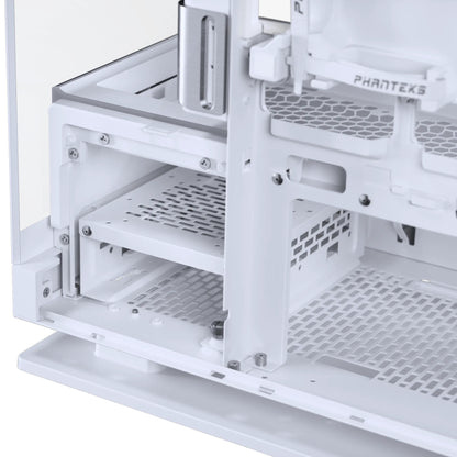 Phanteks Evolv X2 Midi Tower Vit