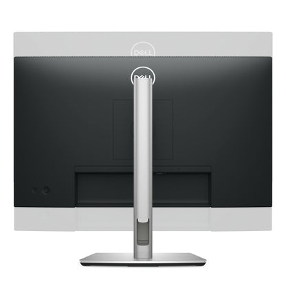 DELL P Series P2425H platta pc-skärmar 60,5 cm (23.8") 1920 x 1080 pixlar Full HD LCD Svart