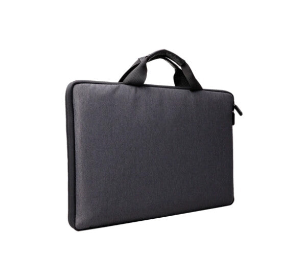 Acer ABG233 39,6 cm (15.6") Överdrag Grå