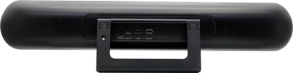 Voxicon VX-4ALLCONF videokonferenskamera 8,51 MP Svart 3840 x 2160 pixlar 60 fps CMOS 25,4 / 2,5 mm (1 / 2.5")