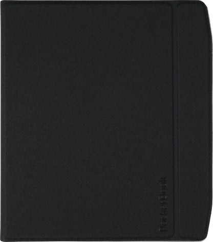 PocketBook Era Color e-bokläsare Pekskärm 32 GB Wi-Fi Svart, Ljusblå