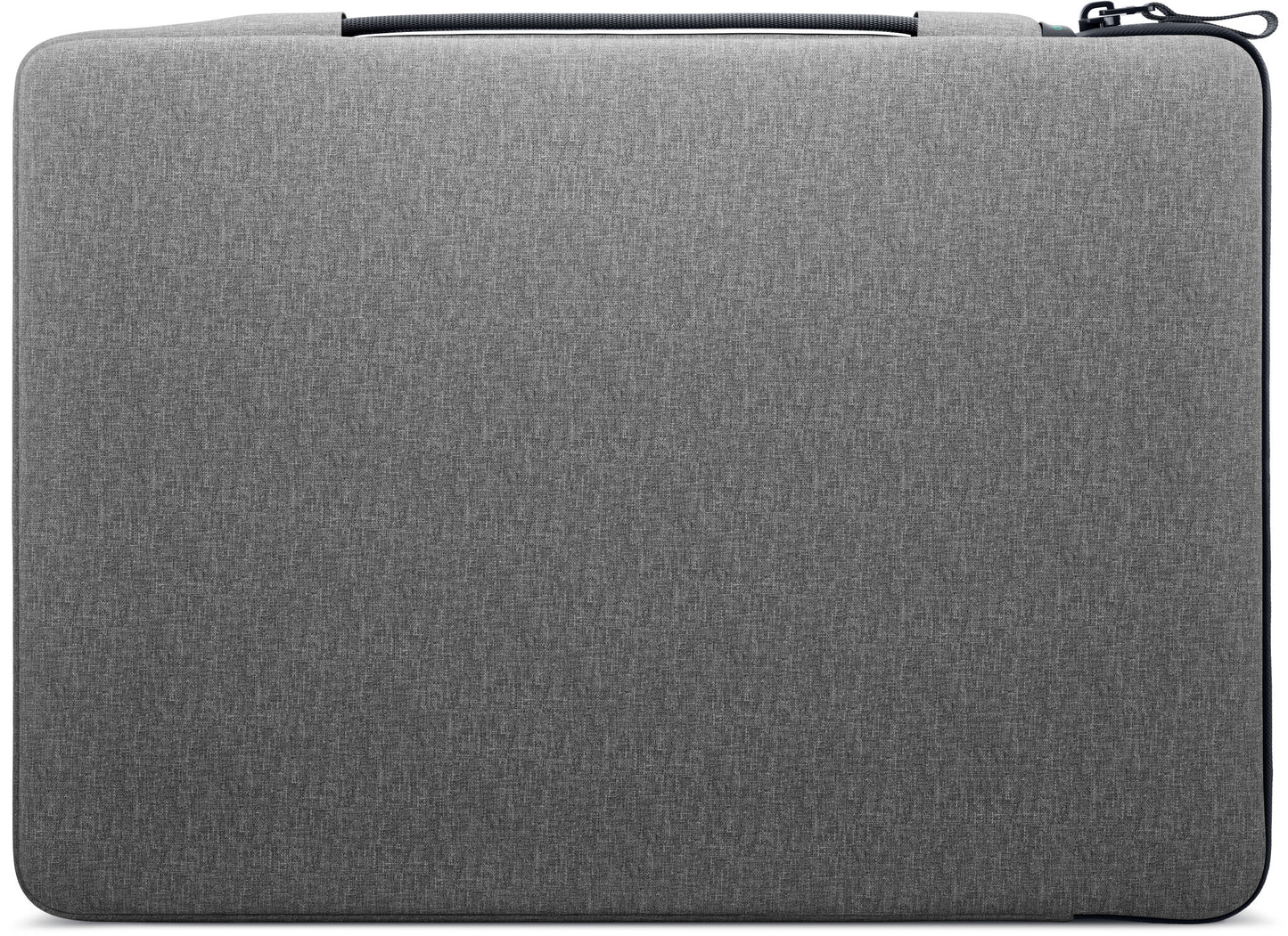 DELL Pro 11–14 EcoLoop Urban-fodral - CV4425