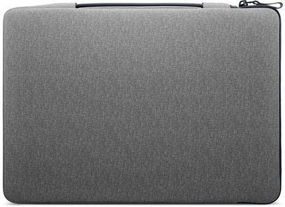 DELL Pro 11–14 EcoLoop Urban-fodral - CV4425
