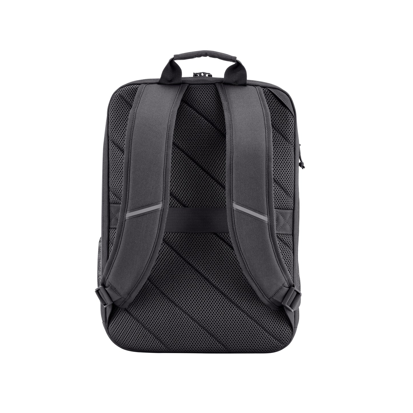 HP Travel 18 liter ryggsäck för 15,6-tums bärbar dator i Blue Night