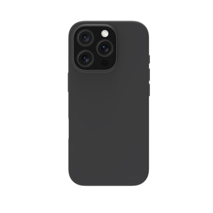 dbramante1928 Bulk - Nuuk - iPhone 16 ProMax - Svart