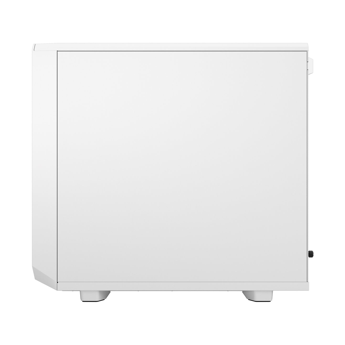 Fractal Design Meshify 2 Nano Vit