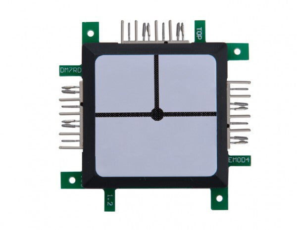 ALLNET 120474 Multifärg