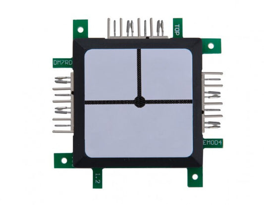 ALLNET 120474 Multifärg