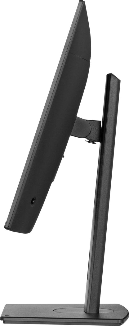 iiyama ProLite XUB2797UHSNP-B1 platta pc-skärmar 68,6 cm (27") 3840 x 2160 pixlar 4K Ultra HD LED Svart