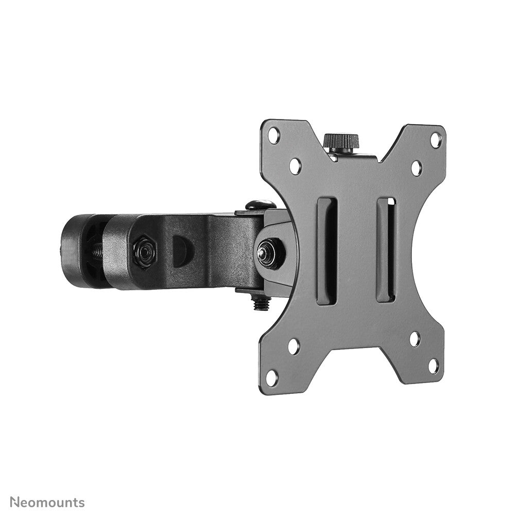 Neomounts FL40-430BL11 tv-fäste 81,3 cm (32") Svart