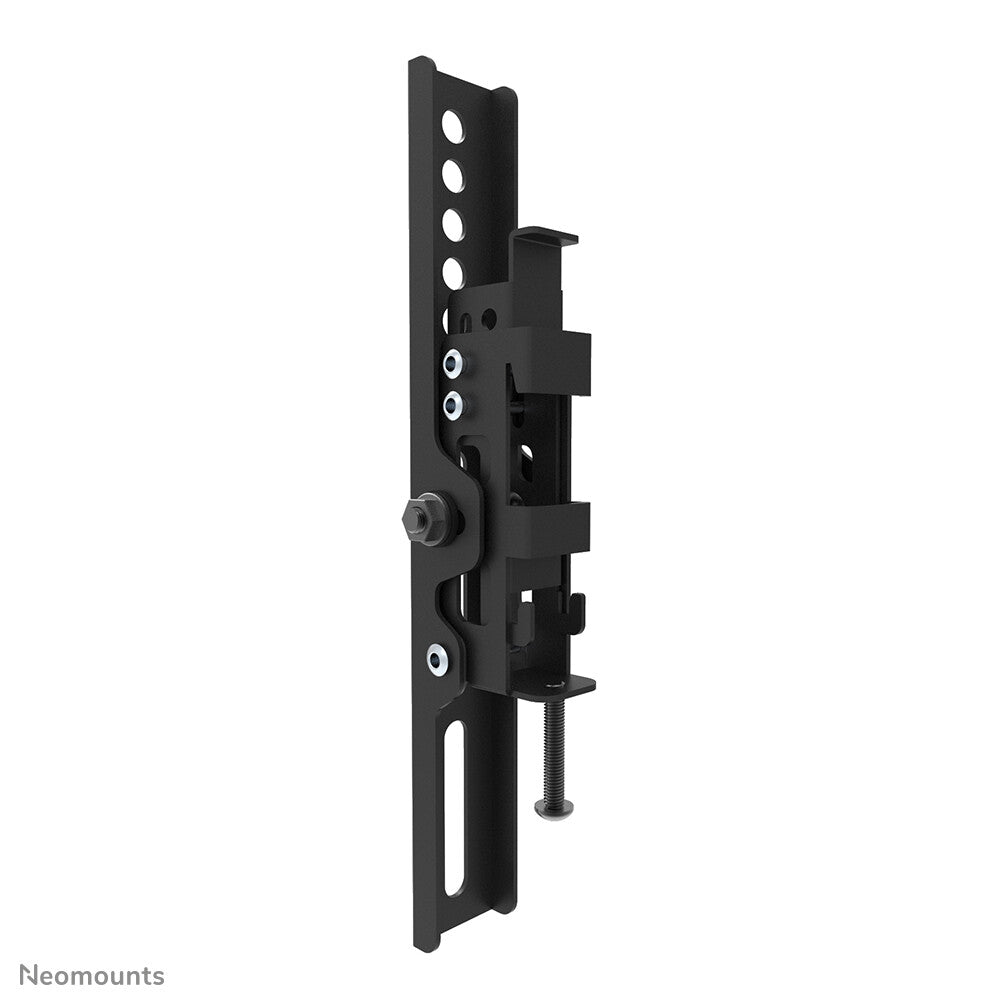 Neomounts WL35-350BL12 tv-fäste 139,7 cm (55") Svart