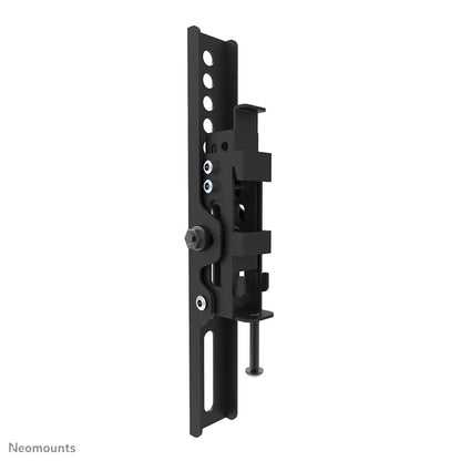 Neomounts WL35-350BL12 tv-fäste 139,7 cm (55") Svart