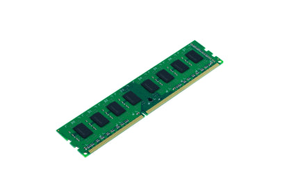 Goodram GR1600D364L11/8G RAM-minnen 8 GB 1 x 8 GB DDR3 1600 MHz