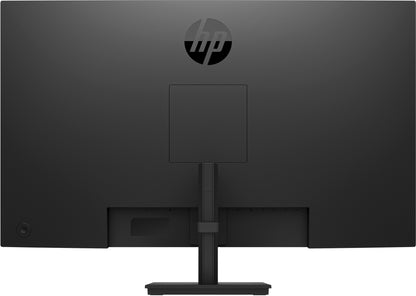HP P32u G5 QHD USB-C-bildskärm