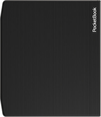 PocketBook 700 Era Silver e-bokläsare Pekskärm 16 GB Svart, Silver