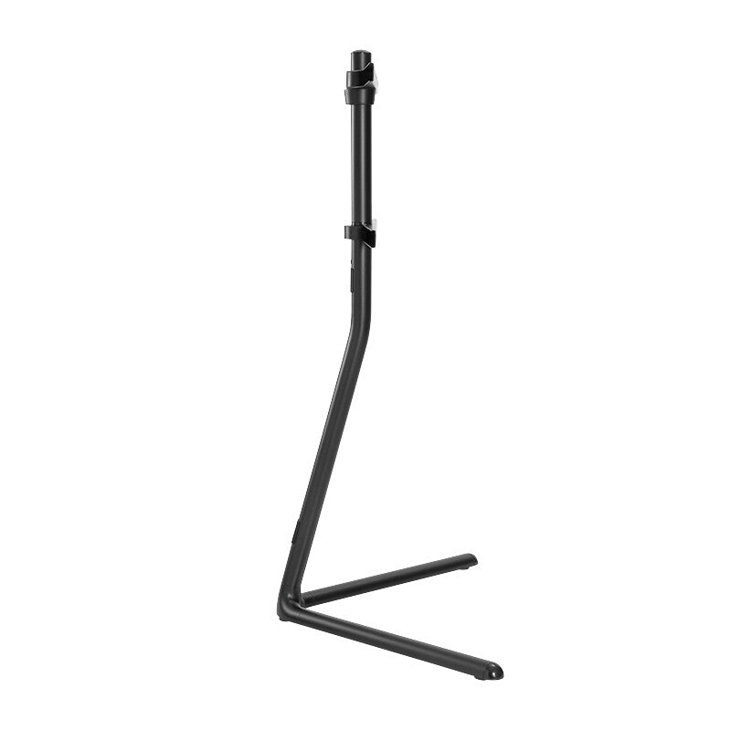 LogiLink BP0079 tv-fäste 177,8 cm (70")