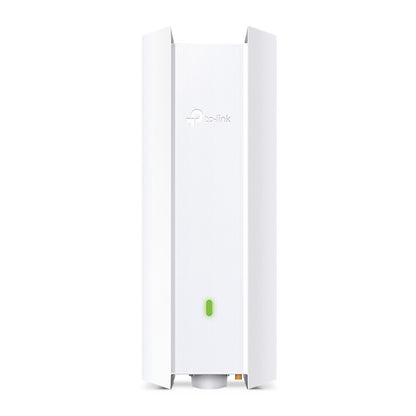 TP-Link Omada EAP650-Outdoor 3000 Mbit/s Vit Strömförsörjning via Ethernet (PoE) stöd