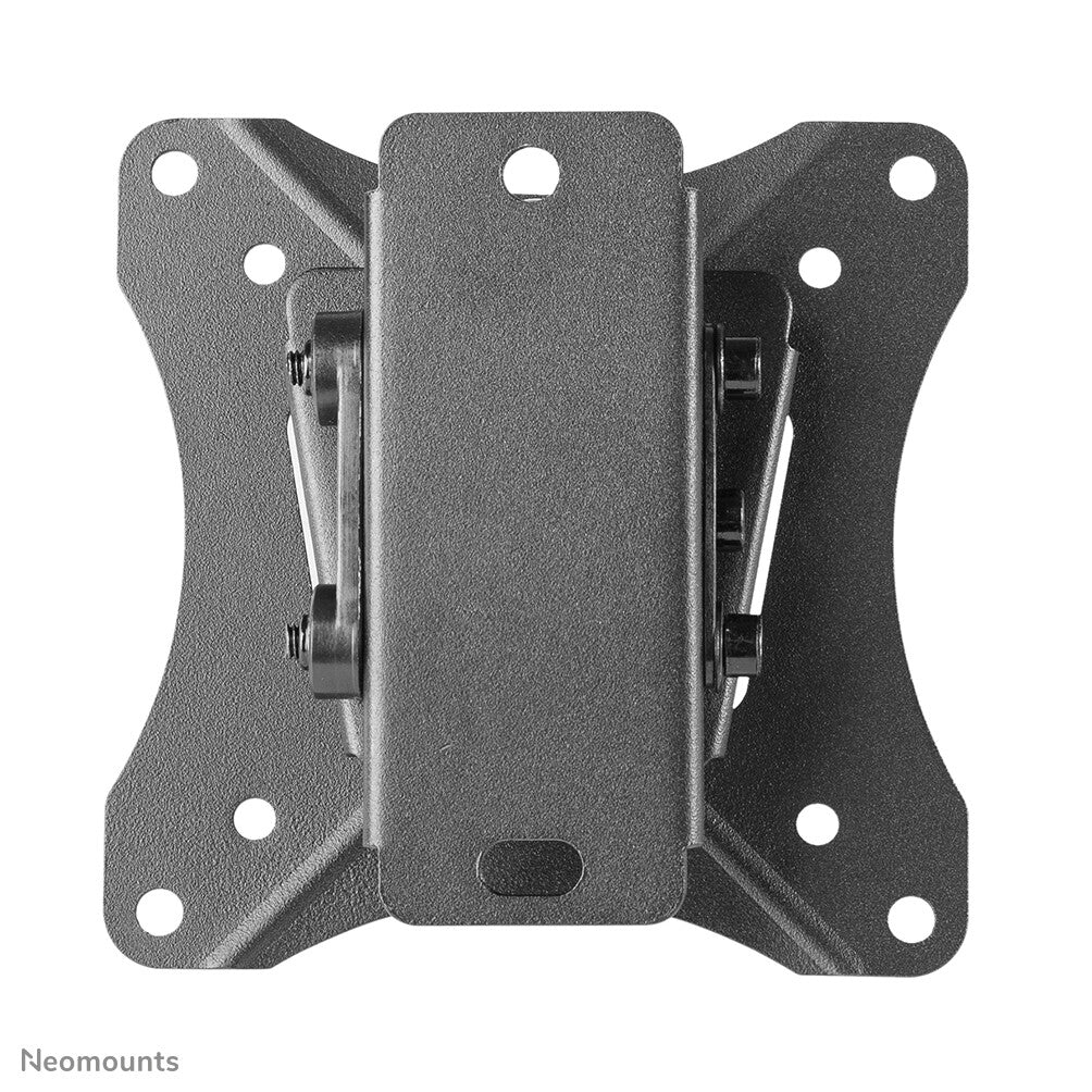 Neomounts NM-W60BLACK tv-fäste 76,2 cm (30") Svart