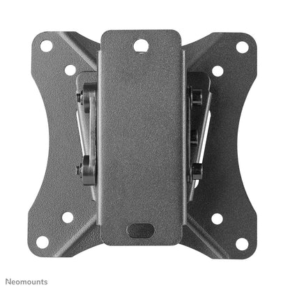 Neomounts NM-W60BLACK tv-fäste 76,2 cm (30") Svart