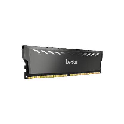 Lexar THOR RAM-minnen 16 GB 2 x 8 GB DDR4