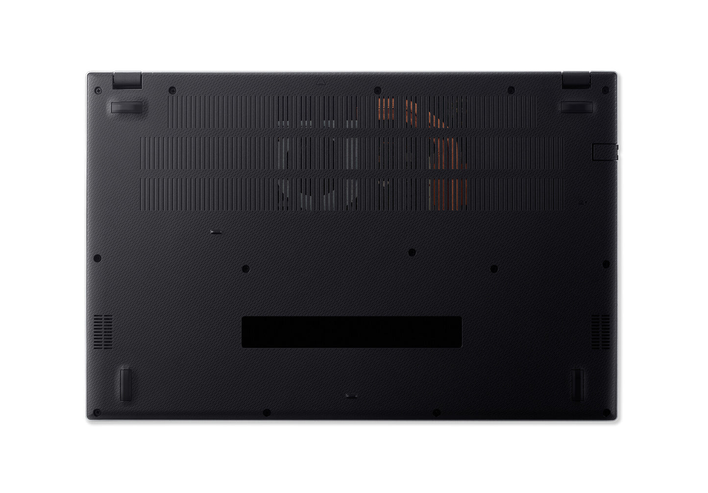 Acer Aspire 3 A317-54-76Y9 Intel® Core™ i7 i7-1255U Bärbar dator 43,9 cm (17.3") Full HD 16 GB DDR4-SDRAM 1 TB SSD Wi-Fi 5 (802.11ac) Windows 11 Home Silver