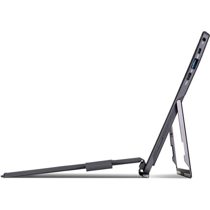 TERRA 1220784 datorplattor Intel® Celeron® 128 GB 29,5 cm (11.6") 4 GB Wi-Fi 5 (802.11ac) Windows 11 Pro Svart