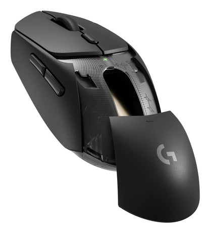 Logitech G G309