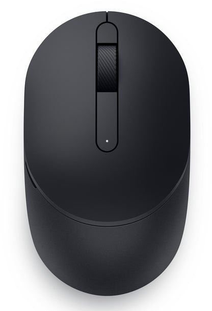 DELL Pro kompakt och tyst mus – MS355