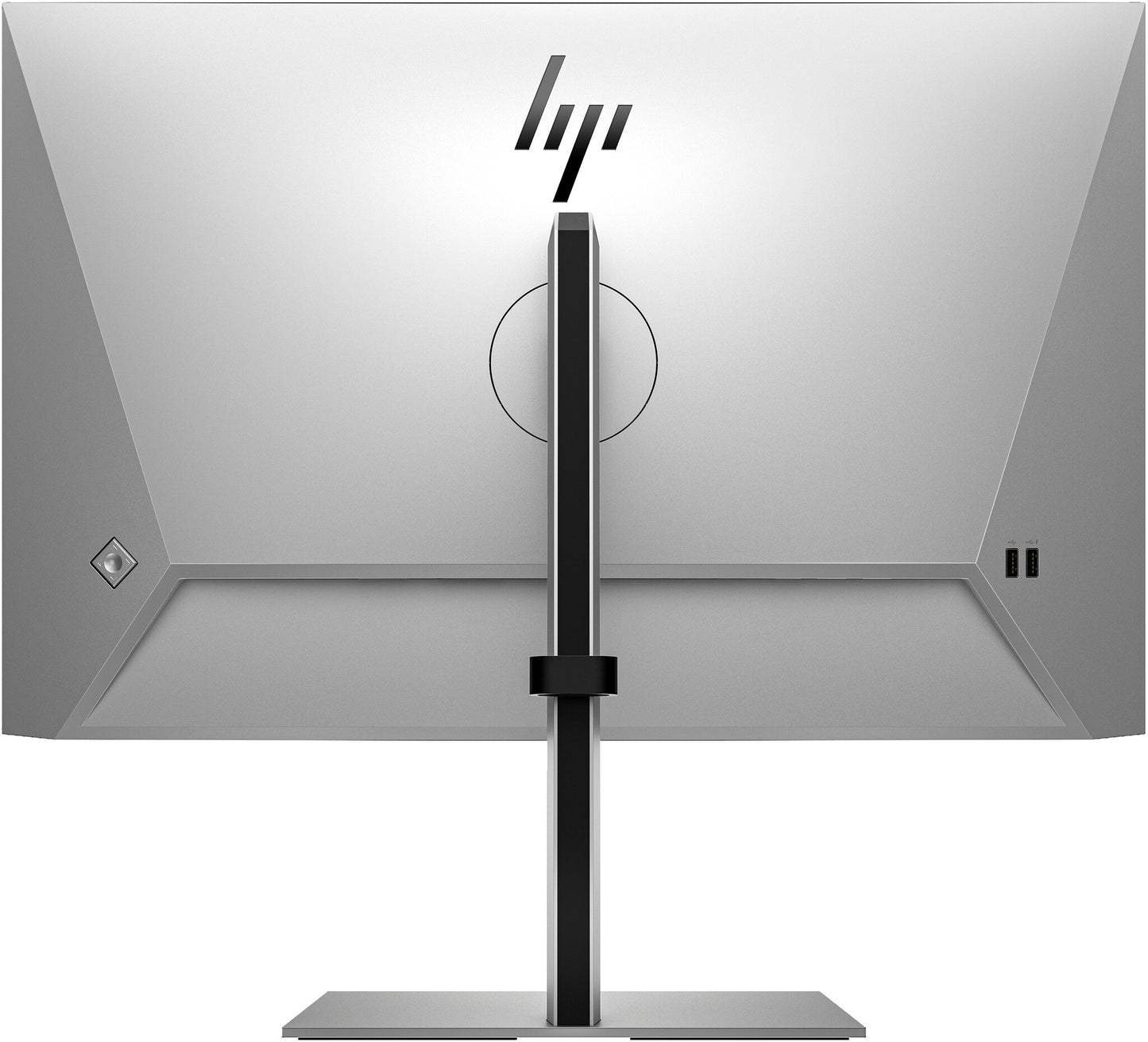 HP Series 7 Pro 24 inch WUXGA Monitor - 724pn utan PVC