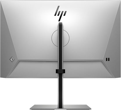 HP Series 7 Pro 24 inch WUXGA Monitor - 724pn utan PVC