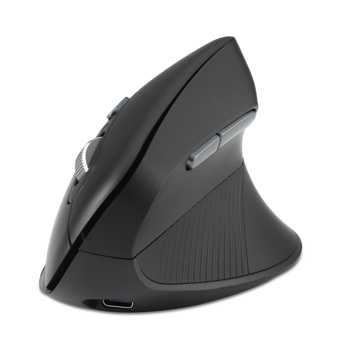 Kensington Pro Fit Ergo MY630 EQ uppladdningsbar mus