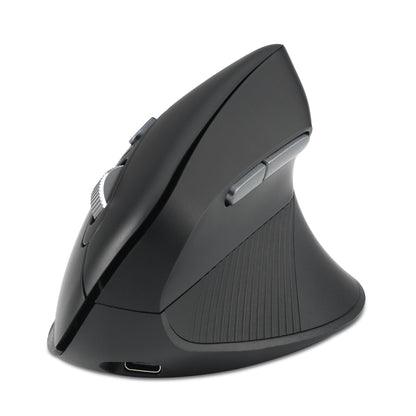 Kensington Pro Fit Ergo MY630 EQ uppladdningsbar mus