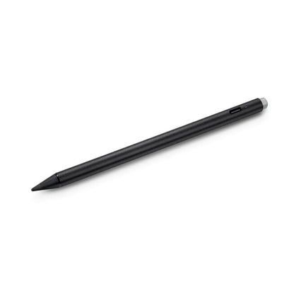 Rakuten Kobo Stylus 2 stylus-pennor Svart