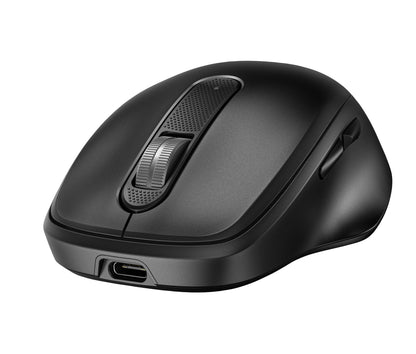 HP 515 trådlös mus med ultrasnabb laddning