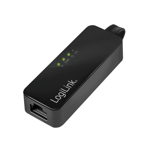 2Direct UA0184A nätverkskort Ethernet 1000 Mbit/s