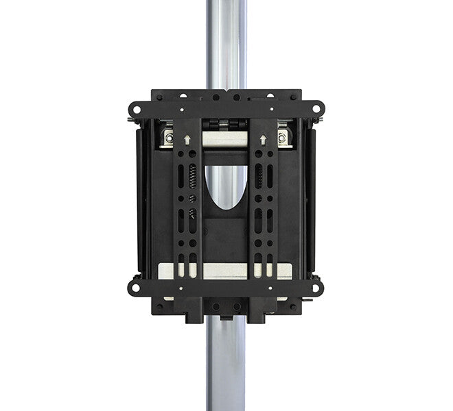B-Tech BT8309 106,7 cm (42") Svart