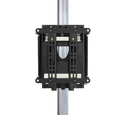 B-Tech BT8309 106,7 cm (42") Svart