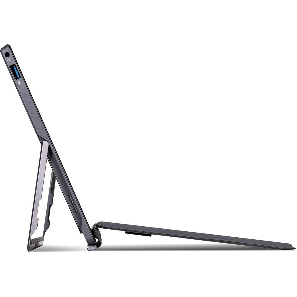 TERRA 1220784 datorplattor Intel® Celeron® 128 GB 29,5 cm (11.6") 4 GB Wi-Fi 5 (802.11ac) Windows 11 Pro Svart