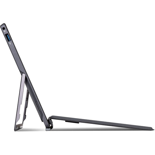 TERRA 1220784 datorplattor Intel® Celeron® 128 GB 29,5 cm (11.6") 4 GB Wi-Fi 5 (802.11ac) Windows 11 Pro Svart