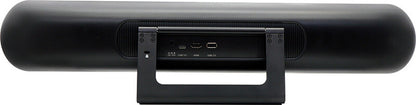 Voxicon VX-4ALLCONF videokonferenskamera 8,51 MP Svart 3840 x 2160 pixlar 60 fps CMOS 25,4 / 2,5 mm (1 / 2.5")