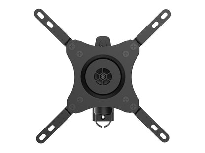 Multibrackets 3275 tv-fäste 81,3 cm (32") Svart