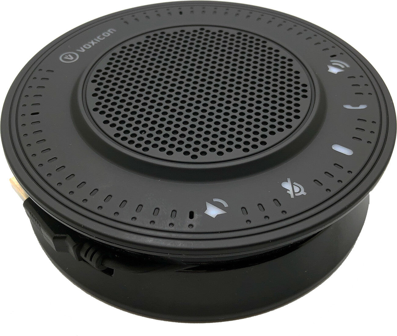 Voxicon R1M konferenstelefon